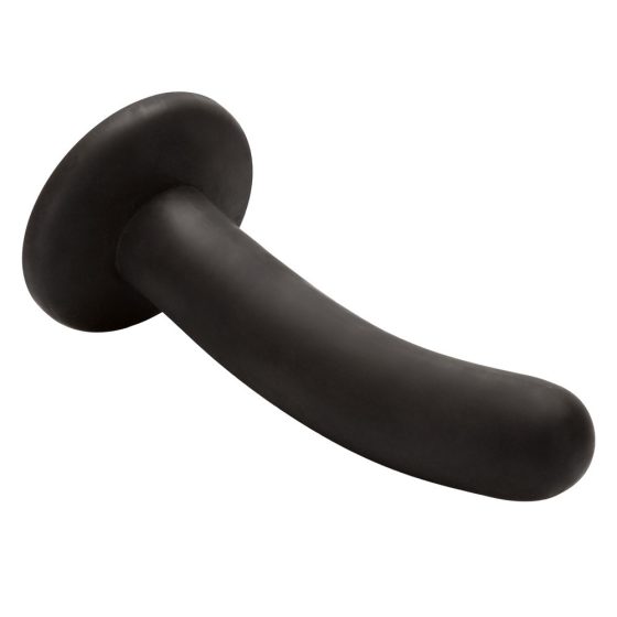 Calexotics Silicone Pegging Probe dildó