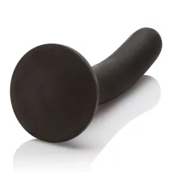 Calexotics – Silicone Pegging Probe dildó