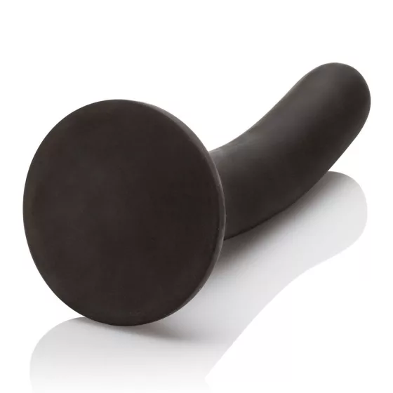 Calexotics – Silicone Pegging Probe dildó