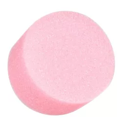 Joy Division Soft Tampons Professional (1 db)