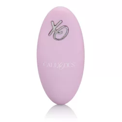 Calexotics Venus G Butterfly távirányítható vibrátor