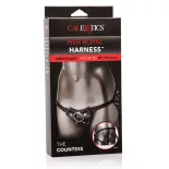 Calexotics – Her Royal Harness The Countess hám