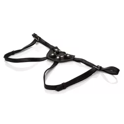 Calexotics – Her Royal Harness The Countess hám