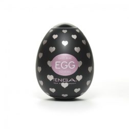 Tenga Egg Lovers maszturbátor