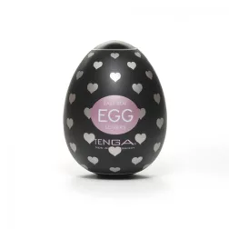 Tenga – Egg Lovers maszturbátor