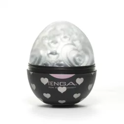 Tenga – Egg Lovers maszturbátor