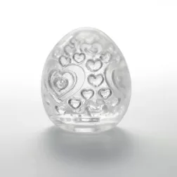 Tenga – Egg Lovers maszturbátor