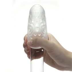 Tenga Egg Lovers maszturbátor