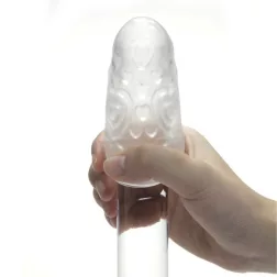 Tenga – Egg Lovers maszturbátor