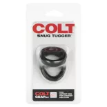 Calexotics Colt Snug Tugger pénisz- és heregyűrű