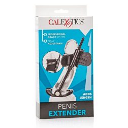 Calexotics Penis Extender pénisznövelő