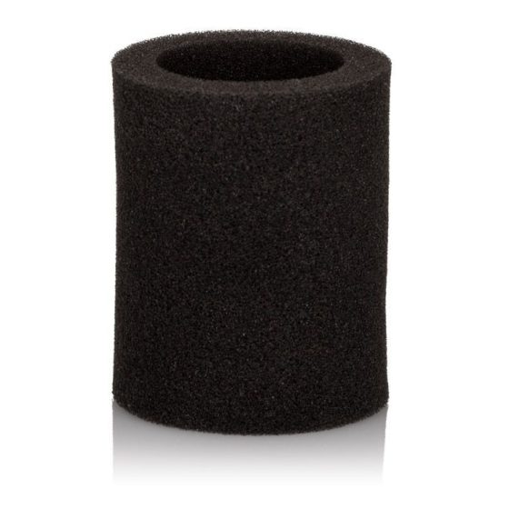 Calexotics Penis Extender pénisznövelő