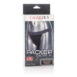Calexotics Packer Gear Jock Strap hám (L-XL méret)