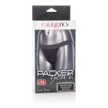 Calexotics – Packer Gear Jock Strap hám (L-XL méret)