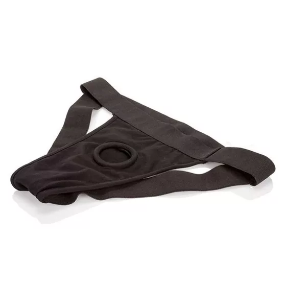 Calexotics – Packer Gear Jock Strap hám (L-XL méret)