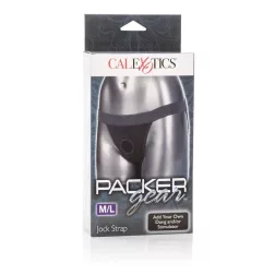 Calexotics – Packer Gear Jock Strap hám (M-L méret)