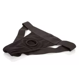 Calexotics – Packer Gear Jock Strap hám (M-L méret)