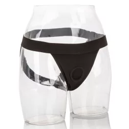 Calexotics – Packer Gear Jock Strap hám (M-L méret)