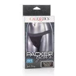 Calexotics – Packer Gear Jock Strap hám (XS-S méret)