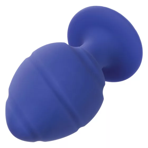 Calexotics – Cheeky 2 darabos anál dildó szett (lila)