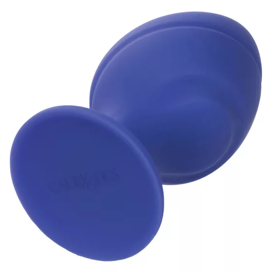 Calexotics – Cheeky 2 darabos anál dildó szett (lila)