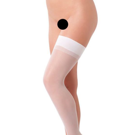 Amorable harisnya (fehér)