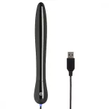 Main Squeeze – USB-s betétmelegítő