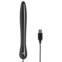 Main Squeeze – USB-s betétmelegítő