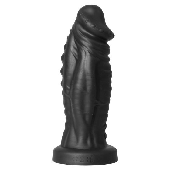 Hidden Desire Monster Cocks Devil vibrátor