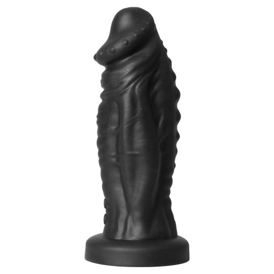 Hidden Desire Monster Cocks Devil vibrátor