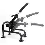 Bangers – Pro 3 Duo szexgép.