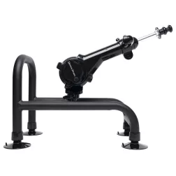 Bangers – Pro 3 Duo szexgép.