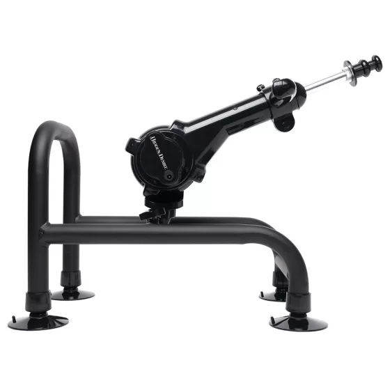 Bangers – Pro 3 Duo szexgép.