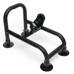 Bangers – Pro 3 Duo szexgép.