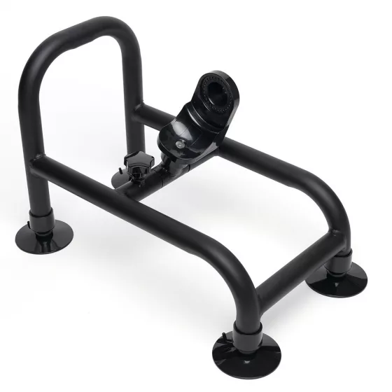 Bangers – Pro 3 Duo szexgép.
