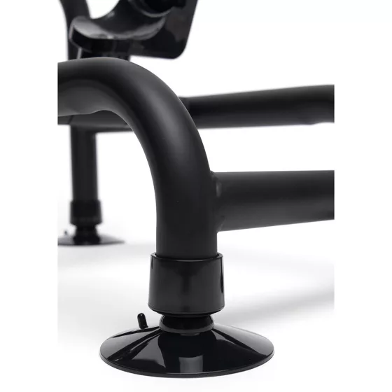 Bangers – Pro 3 Duo szexgép.
