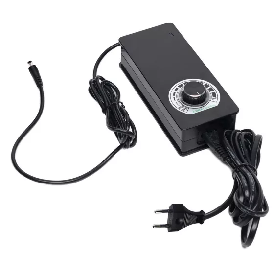 Bangers – Pro 3 Duo szexgép.