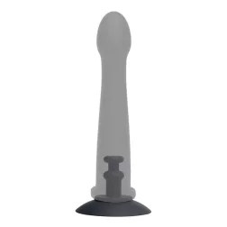 Bangers – szilikon tapadókorong dildóhoz