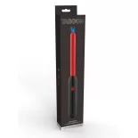 Taboom Luxury Prick Stick elektrostimulációs pálca