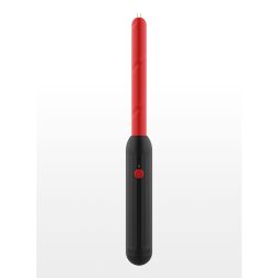 Taboom Luxury Prick Stick elektro stimuláló pálca