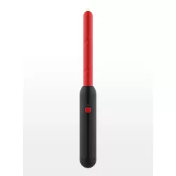 Taboom Luxury Prick Stick elektrostimulációs pálca