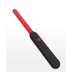 Taboom Luxury Prick Stick elektrostimulációs pálca