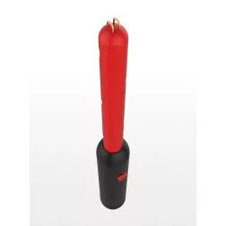 Taboom Luxury Prick Stick elektrostimulációs pálca