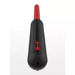 Taboom Luxury Prick Stick elektrostimulációs pálca