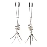 Taboom – Luxury Jewel Tweezer bimbócsíptető