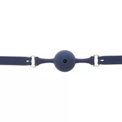 Taboom – Silicone Supreme szilikon szájpeckelő