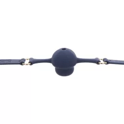Taboom – Silicone Supreme szilikon szájpeckelő
