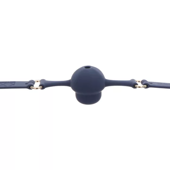 Taboom – Silicone Supreme szilikon szájpeckelő