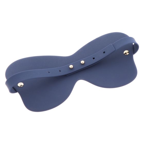 Taboom Silicone Supreme szemmaszk szilikonból