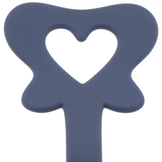 Taboom – Silicone Supreme paskoló, dildós nyéllel, szilikonból